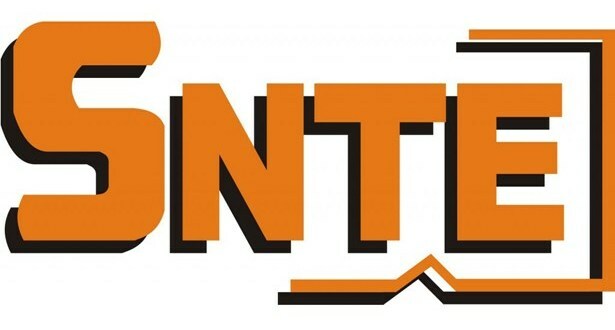 Fundación del Sindicato Nacional de Trabajadores de la Educación