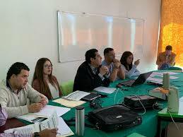 Se creó la Coordinación General de Actualización y Capacitación para Maestros en Servicio