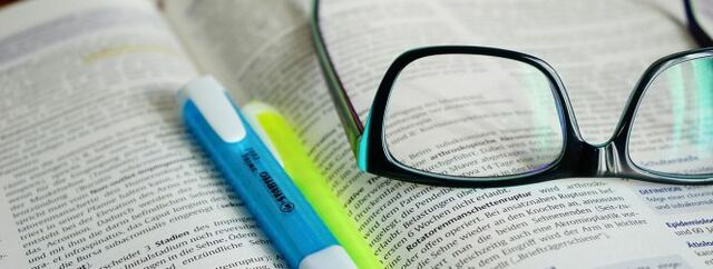 Educación universitaria