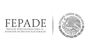 CREACION DE LA ACTUAL FEPADE