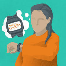 LA CONSTITUCIÓN OTORGA AUTONOMÍA E INDEPENDENCIA AL IFE