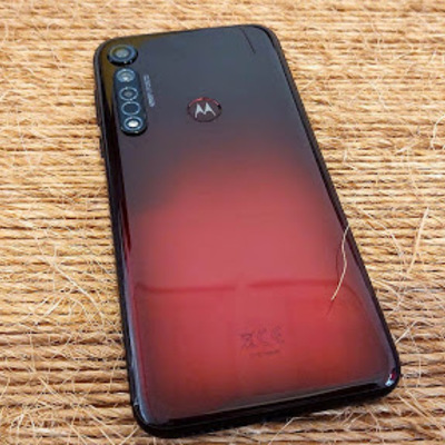 Timeline: Historia de la evolución de los dispositivo & Julio Cesar