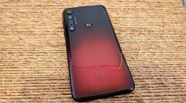 Timeline: Historia de la evolución de los dispositivo & Julio Cesar