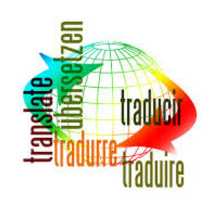 Timeline: Histoire de la traduction