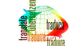 Timeline: Histoire de la traduction