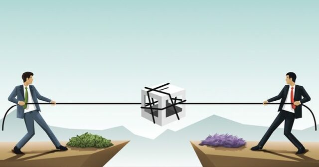 Tribunal Electoral del Poder Judicial de la Federación