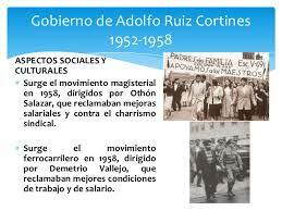 Adolfo Ruiz Cortínez