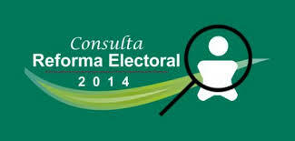 Reforma electoral de 2002