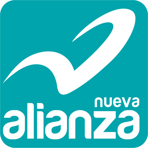 NUEVA ALIANZA