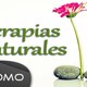 Terapias naturales
