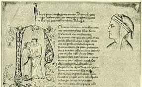 De vulgari eloquentia