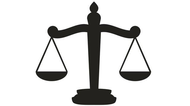 POSTURA ELECTORAL A FAVOR DE LA EQUIDAD DE GÉNERO