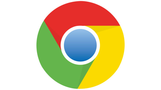 Google lanza su navegador web "Chrome"