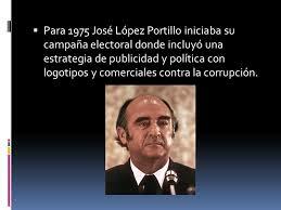 José López Portillo