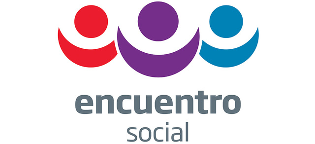 Partido Encuentro Social