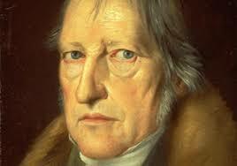 HEGEL