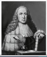 Giovanni Battista Morgani