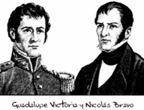 Primeras Elecciones Federales