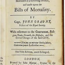 Descubrimiento Inesperado