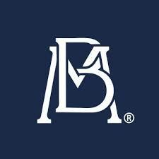 Banco de México y Agraria