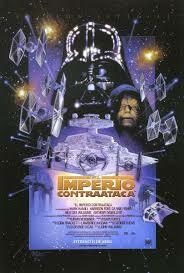 Star Wars episodi V: L'Imperi contraataca
