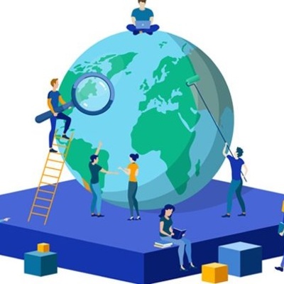 Timeline: Historia de la epidemiología