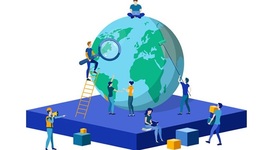 Timeline: Historia de la epidemiología