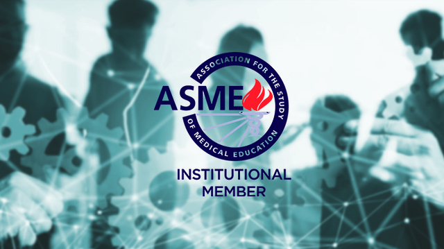 ¿Por qué ocurrió?