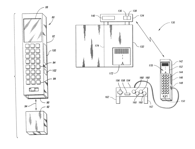 Electro Mechanical television system was invented by John Logie Baird