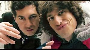 First Viral YouTube Video