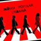 Msica popular urbana 1 728.jpg