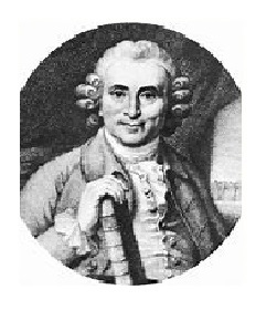 James Lind