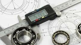 Timeline: patrones de medida