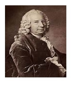 Daniel Bernoulli