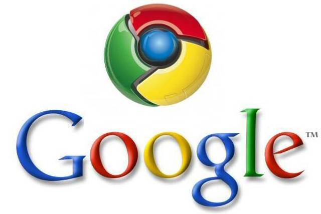 Google is founded by Sergey Brin and Larry Page on September 7, 1998