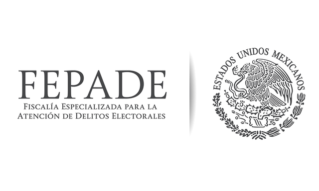 Fiscalía para la Atención de Delitos Electorales