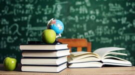 Timeline: A Historical Timeline of Important Educational Events