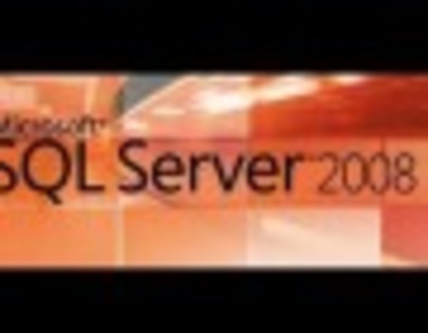 SQL: IBM develops SEQUEL (Structured English Query Language ) now known as SQL