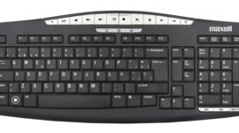 Timeline: EL TECLADO