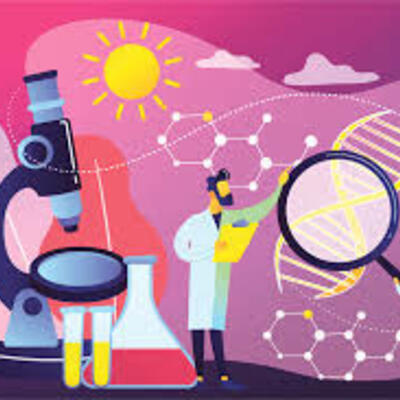 Timeline: HISTORIA DE LA QUÍMICA