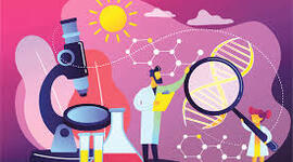 Timeline: HISTORIA DE LA QUÍMICA