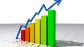 Timeline: Historia de la Estadística