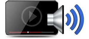 comunicación electrónica