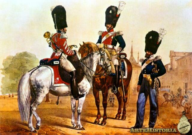 SUBLEVACIÓN GUARDIA CIVIL