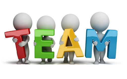 INTEGRANTES DEL EQUIPO: