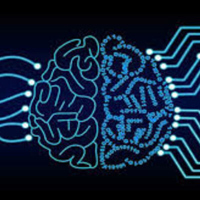 Timeline: Historia y antecedentes de la IA