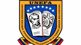 Timeline: UNEFA