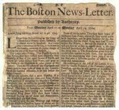 correspondencia educativa