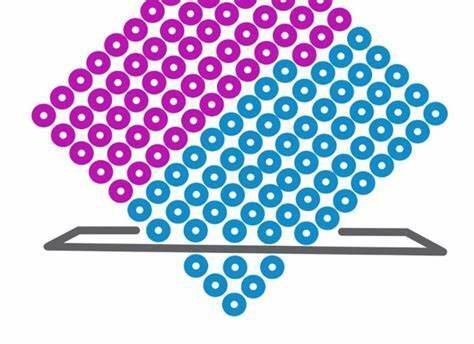 Se establece la figura de representación proporcional