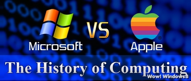 Microsoft Corporation: The Microsoft Corporation was founded April 4, 1975 by Bill Gates and Paul Allen to develop and sell BASIC interpreters for the Altair 8800